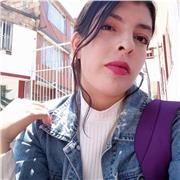 Clases particulares excelentes